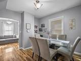 85 B St - Photo 13
