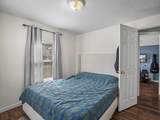 85 B St - Photo 18