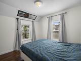 85 B St - Photo 19