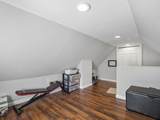 85 B St - Photo 21