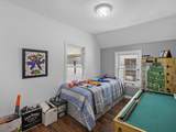 85 B St - Photo 23