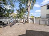 85 B St - Photo 35