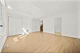 849 Boston Post Rd, E - Photo 23