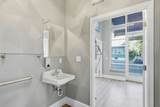 550 Pleasant St - Photo 14