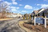 135 Beach Rd. - Photo 29