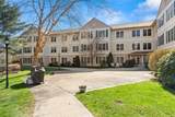 135 Beach Rd. - Photo 5