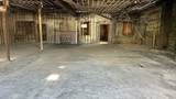 592-600 Moody St - Photo 5
