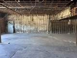 592-600 Moody St - Photo 6