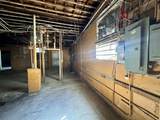 592-600 Moody St - Photo 8