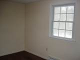 10 Spaulding  Road - Photo 3