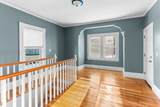 692 Warren Ave - Photo 10