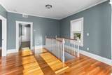 692 Warren Ave - Photo 11