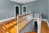 692 Warren Ave - Photo 12