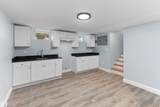 692 Warren Ave - Photo 13