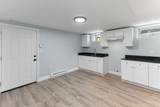 692 Warren Ave - Photo 14