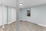 692 Warren Ave - Photo 15