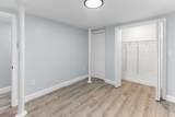 692 Warren Ave - Photo 16