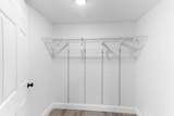 692 Warren Ave - Photo 18