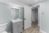 692 Warren Ave - Photo 19