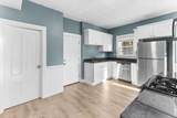 692 Warren Ave - Photo 2
