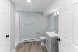 692 Warren Ave - Photo 20