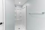 692 Warren Ave - Photo 21