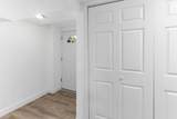 692 Warren Ave - Photo 22