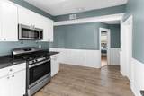 692 Warren Ave - Photo 4