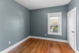692 Warren Ave - Photo 5