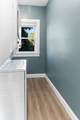 692 Warren Ave - Photo 6
