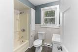 692 Warren Ave - Photo 8