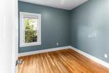 692 Warren Ave - Photo 9