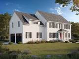 1 Harvard Road - Photo 1