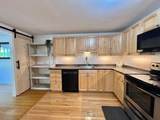95 Maple Street - Photo 3