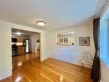 95 Maple Street - Photo 4