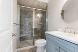 18 Robinson Rd - Photo 27