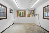 96 Mainline Drive - Photo 16
