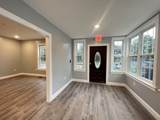 336 Cambridge St - Photo 9