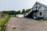 504 South Street - Photo 28