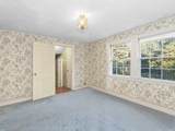 17 Glezen Lane - Photo 18