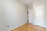 64 West Cedar Street - Photo 14