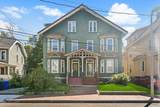 16 Mayfair St - Photo 1