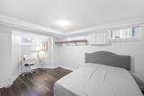 16 Mayfair St - Photo 10