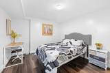 16 Mayfair St - Photo 11