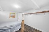 16 Mayfair St - Photo 13