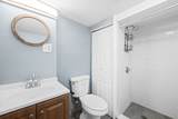 16 Mayfair St - Photo 14