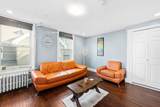 16 Mayfair St - Photo 15