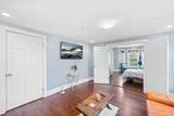 16 Mayfair St - Photo 16