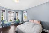 16 Mayfair St - Photo 17