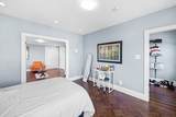 16 Mayfair St - Photo 18